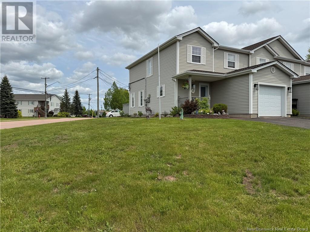 14 Firmin Crescent, Dieppe, New Brunswick  E1A 7T1 - Photo 4 - NB119832