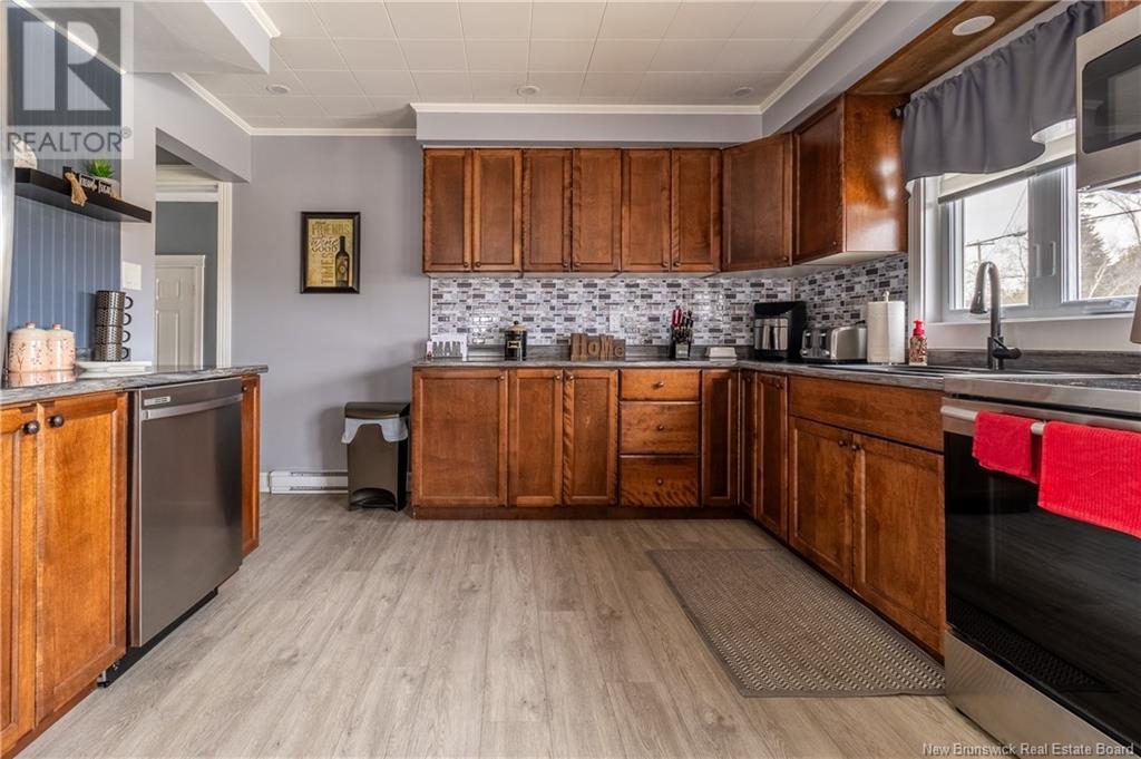4646 Juniper Road, Florenceville-Bristol, New Brunswick  E7L 2K1 - Photo 12 - NB119816