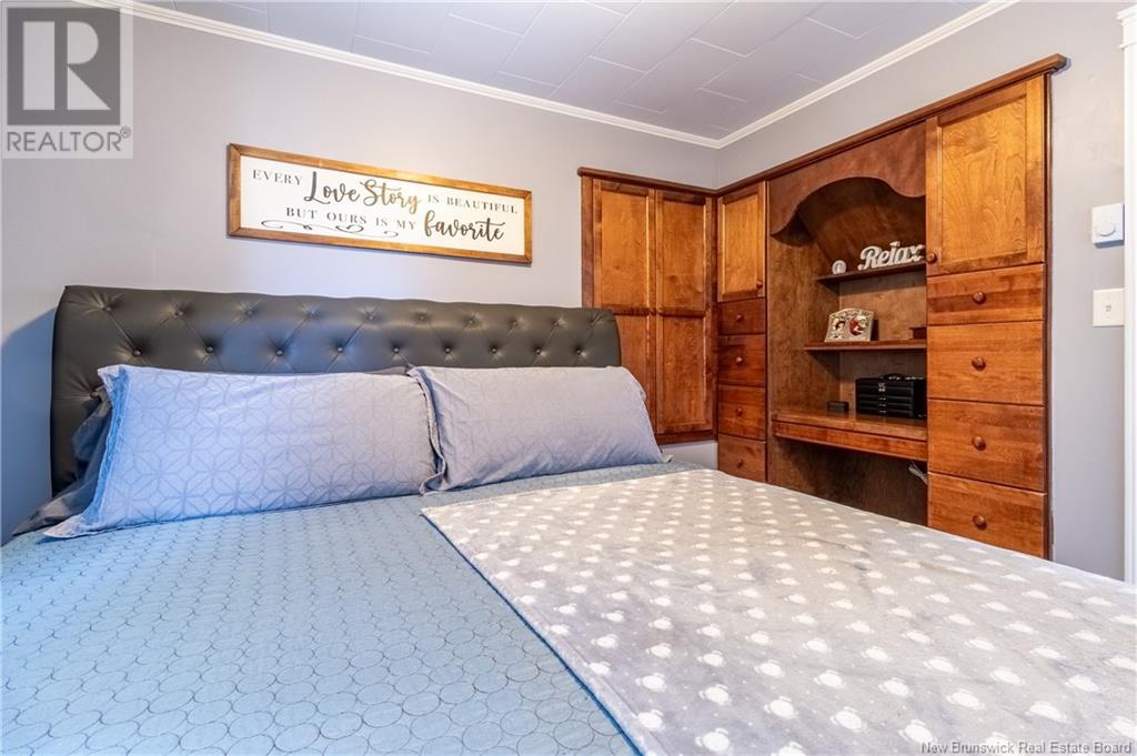 4646 Juniper Road, Florenceville-Bristol, New Brunswick  E7L 2K1 - Photo 23 - NB119816