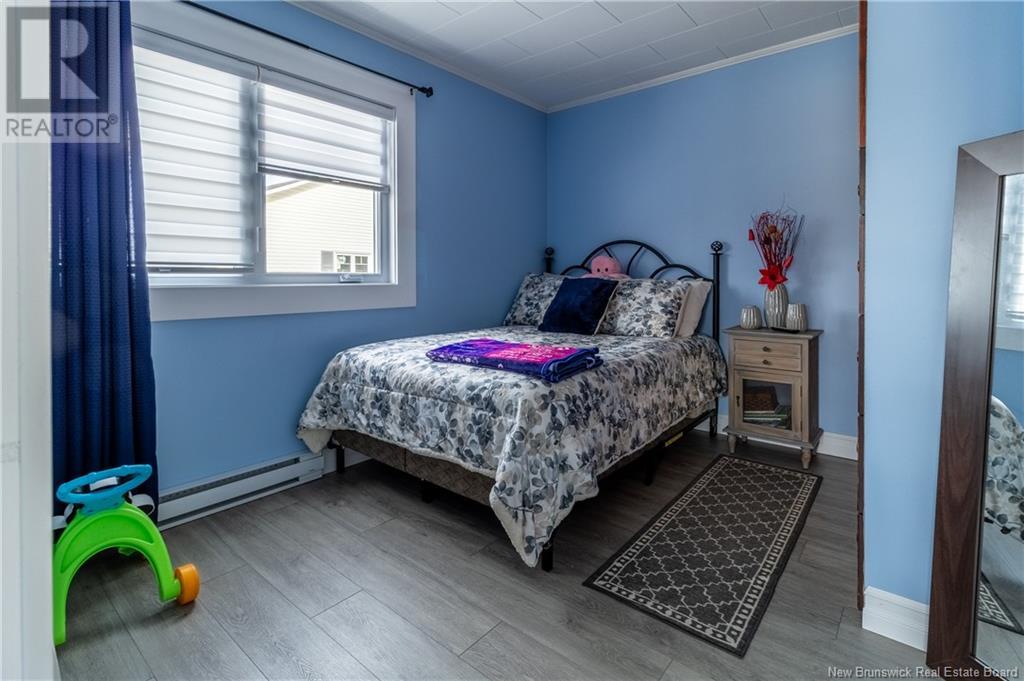 4646 Juniper Road, Florenceville-Bristol, New Brunswick  E7L 2K1 - Photo 24 - NB119816