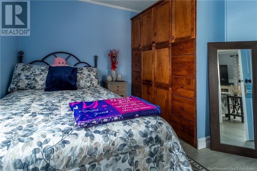 4646 Juniper Road, Florenceville-Bristol, New Brunswick  E7L 2K1 - Photo 25 - NB119816