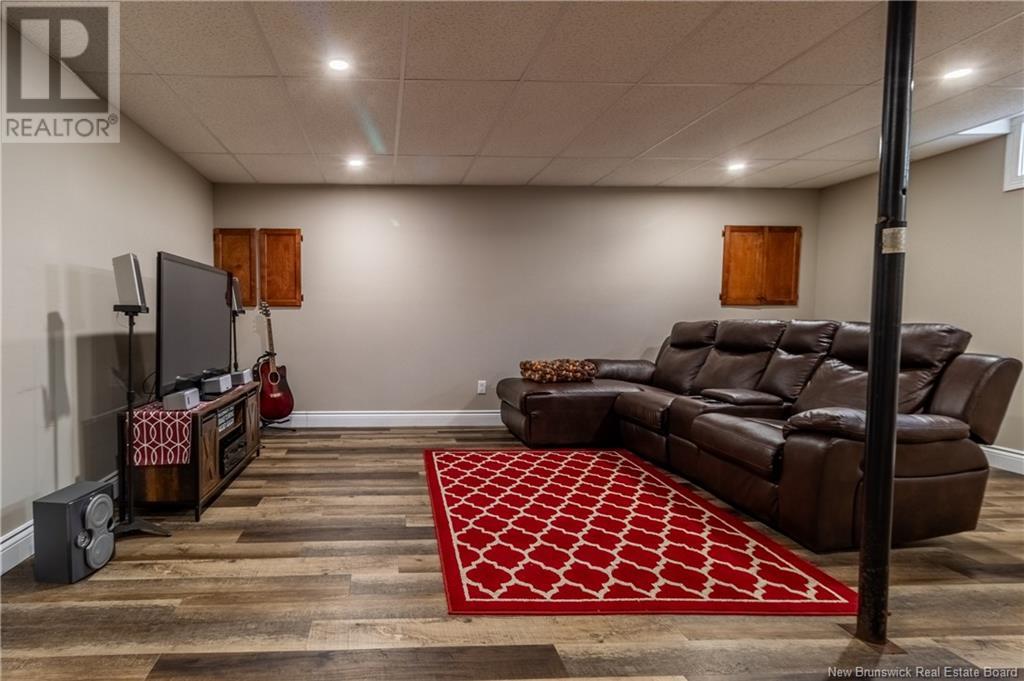 4646 Juniper Road, Florenceville-Bristol, New Brunswick  E7L 2K1 - Photo 33 - NB119816