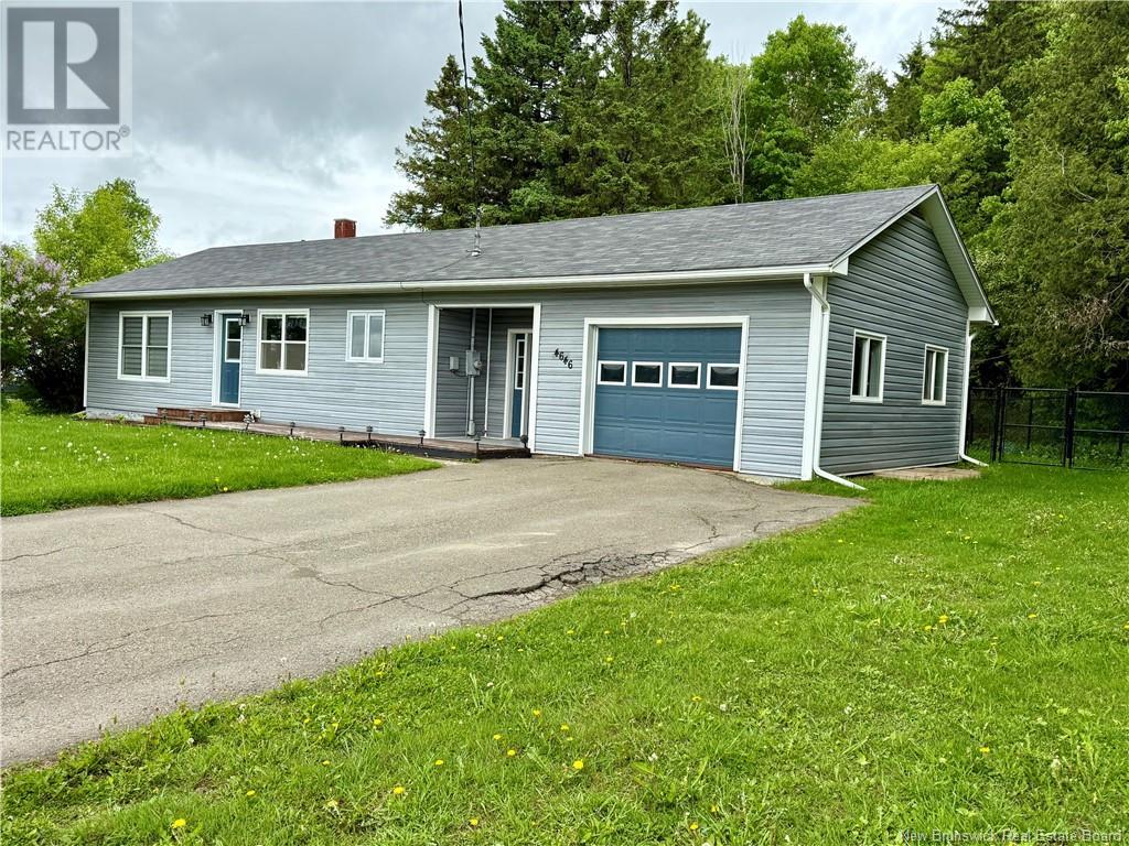 4646 Juniper Road, Florenceville-Bristol, New Brunswick  E7L 2K1 - Photo 5 - NB119816