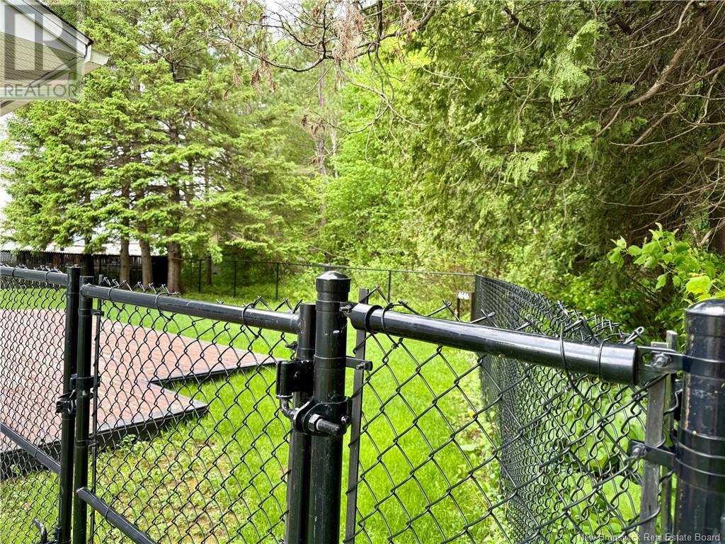 4646 Juniper Road, Florenceville-Bristol, New Brunswick  E7L 2K1 - Photo 7 - NB119816