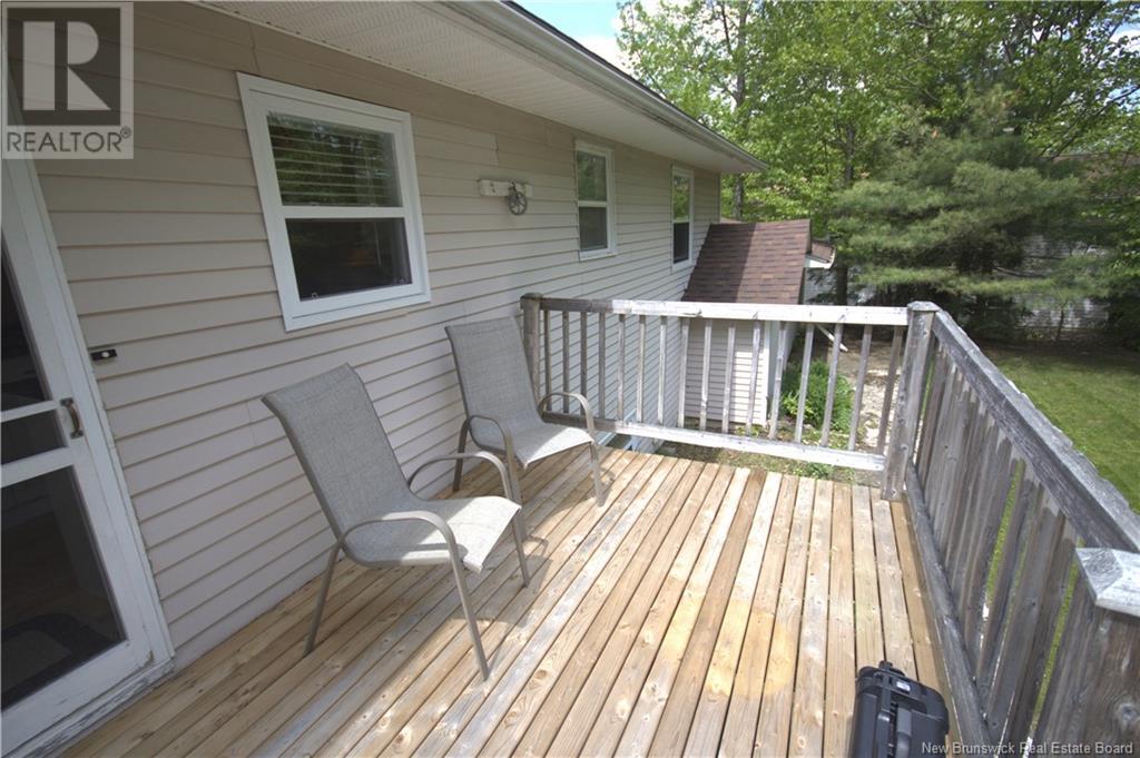 9 Sinclair Lane, New Maryland, New Brunswick  E3C 1J2 - Photo 10 - NB119720