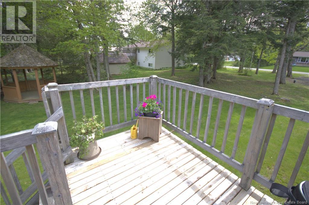 9 Sinclair Lane, New Maryland, New Brunswick  E3C 1J2 - Photo 11 - NB119720