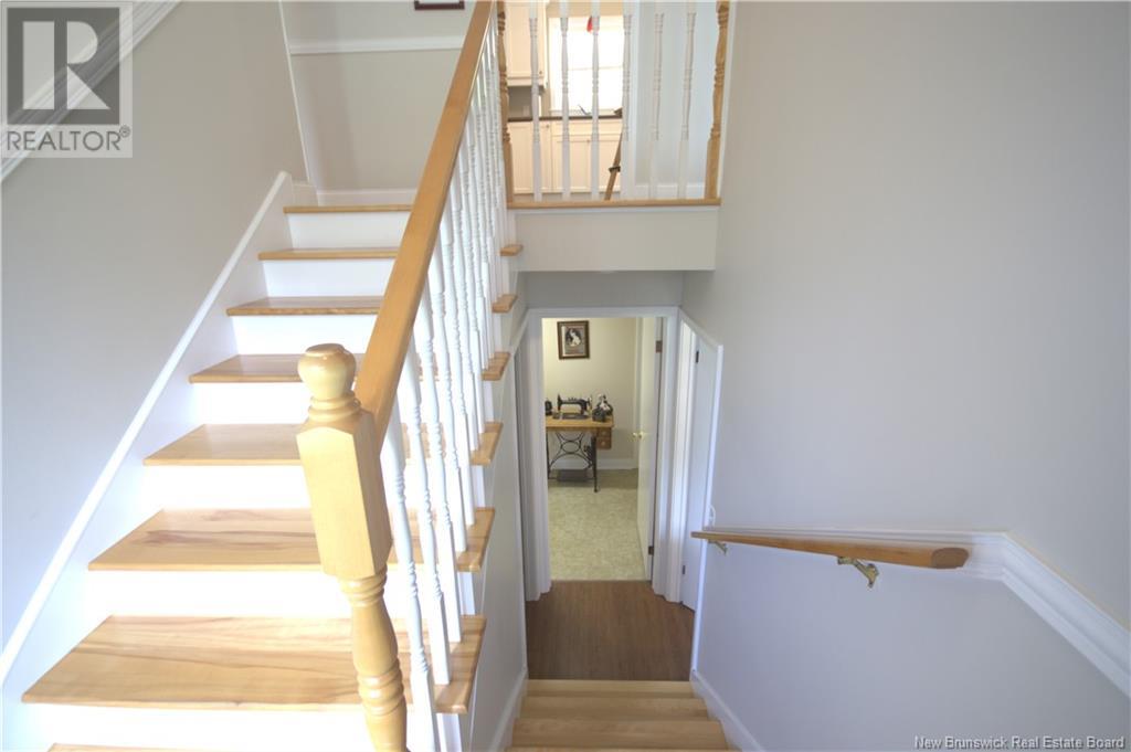 9 Sinclair Lane, New Maryland, New Brunswick  E3C 1J2 - Photo 24 - NB119720