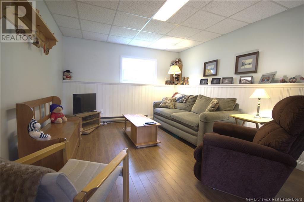 9 Sinclair Lane, New Maryland, New Brunswick  E3C 1J2 - Photo 26 - NB119720