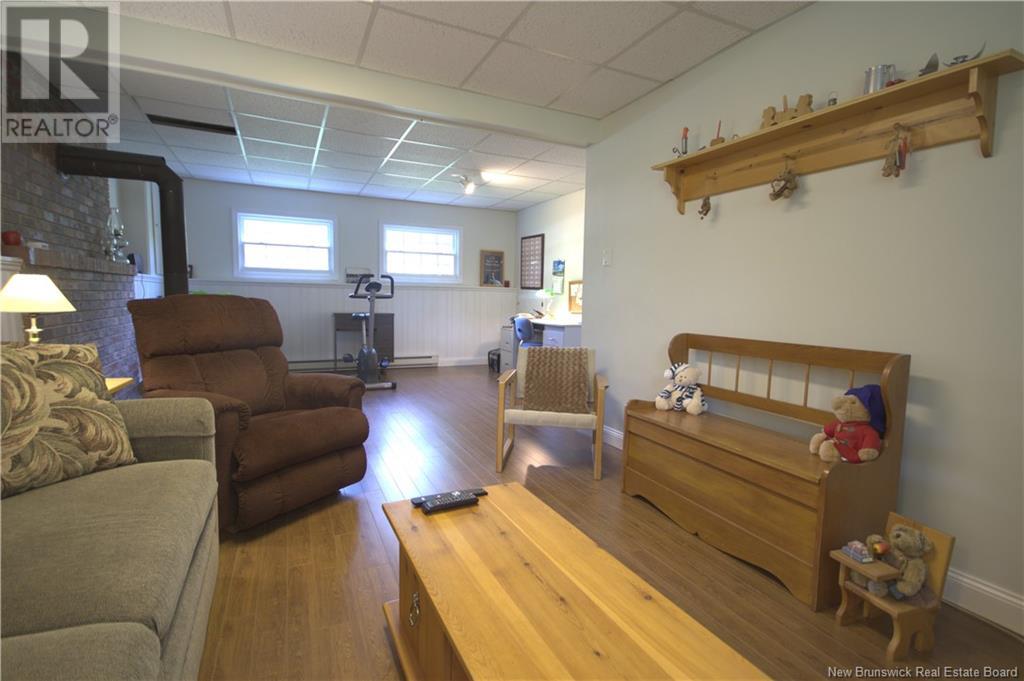 9 Sinclair Lane, New Maryland, New Brunswick  E3C 1J2 - Photo 27 - NB119720