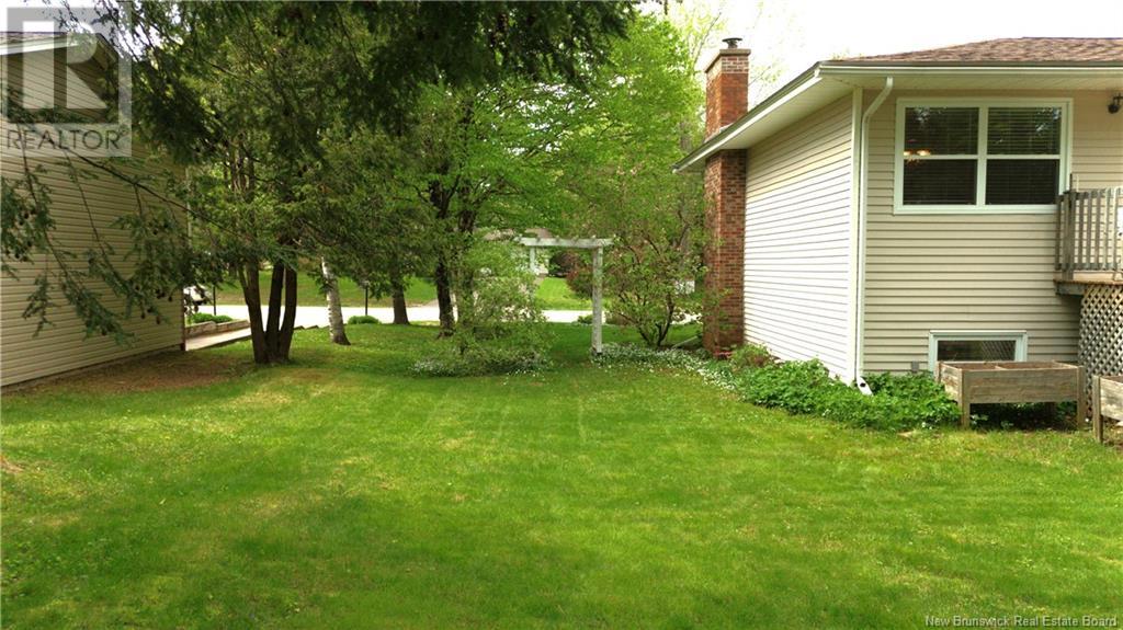 9 Sinclair Lane, New Maryland, New Brunswick  E3C 1J2 - Photo 35 - NB119720