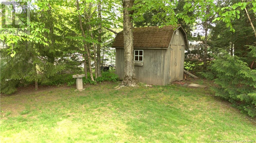 9 Sinclair Lane, New Maryland, New Brunswick  E3C 1J2 - Photo 37 - NB119720