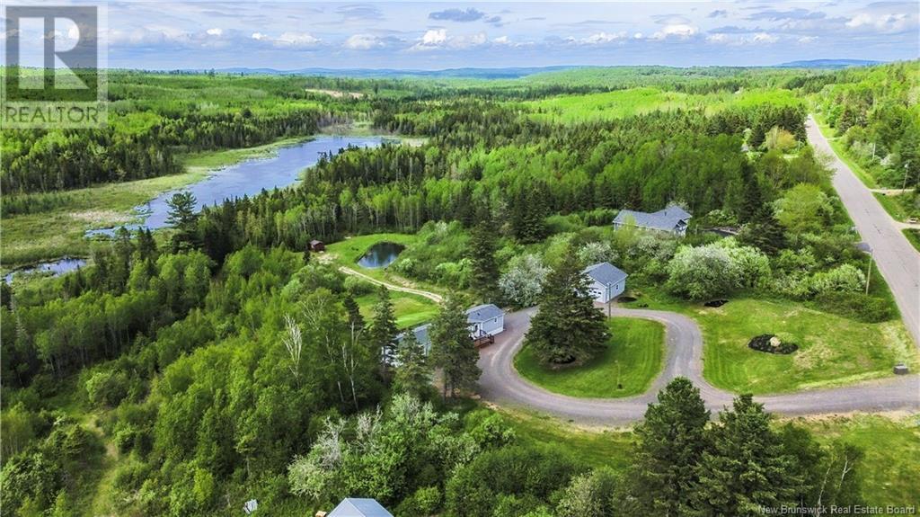 692 Drurys Cove Road, Ratter Corner, New Brunswick  E4E 3L2 - Photo 2 - NB119711