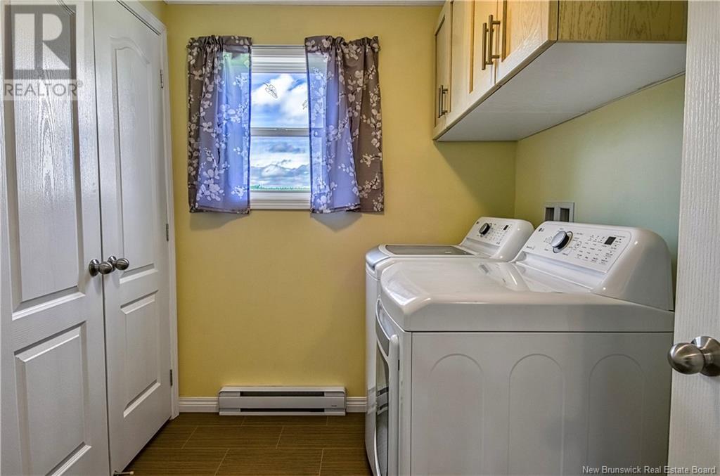 692 Drurys Cove Road, Ratter Corner, New Brunswick  E4E 3L2 - Photo 24 - NB119711
