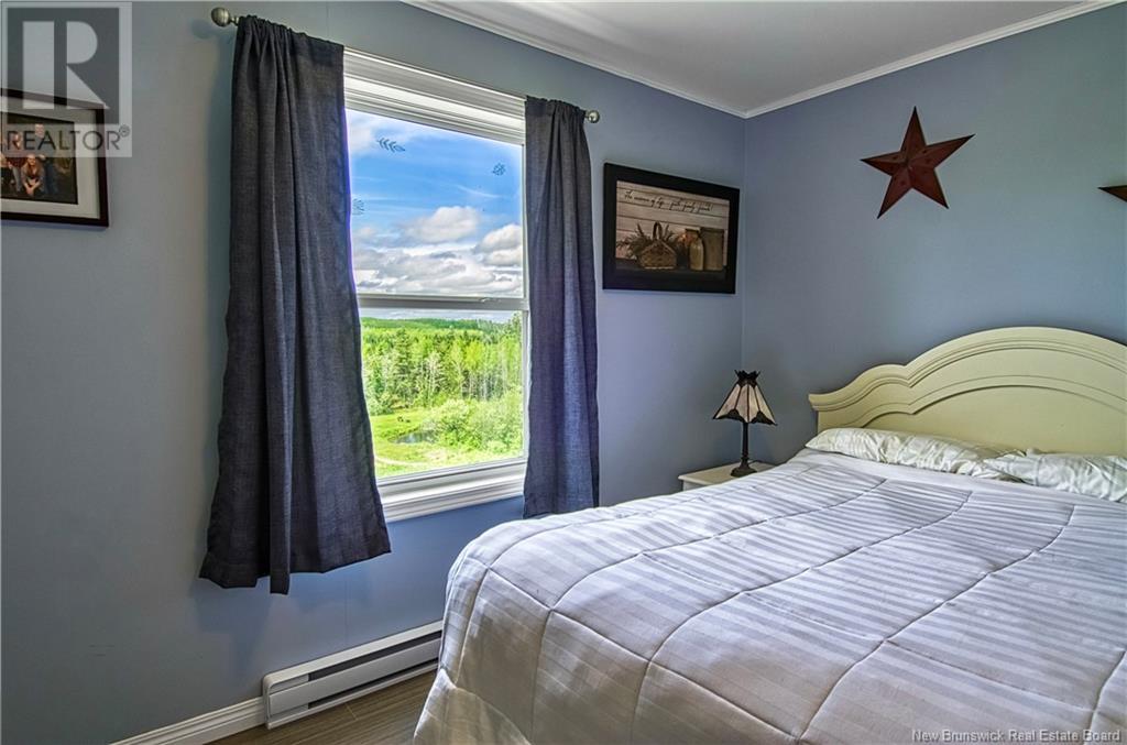 692 Drurys Cove Road, Ratter Corner, New Brunswick  E4E 3L2 - Photo 28 - NB119711