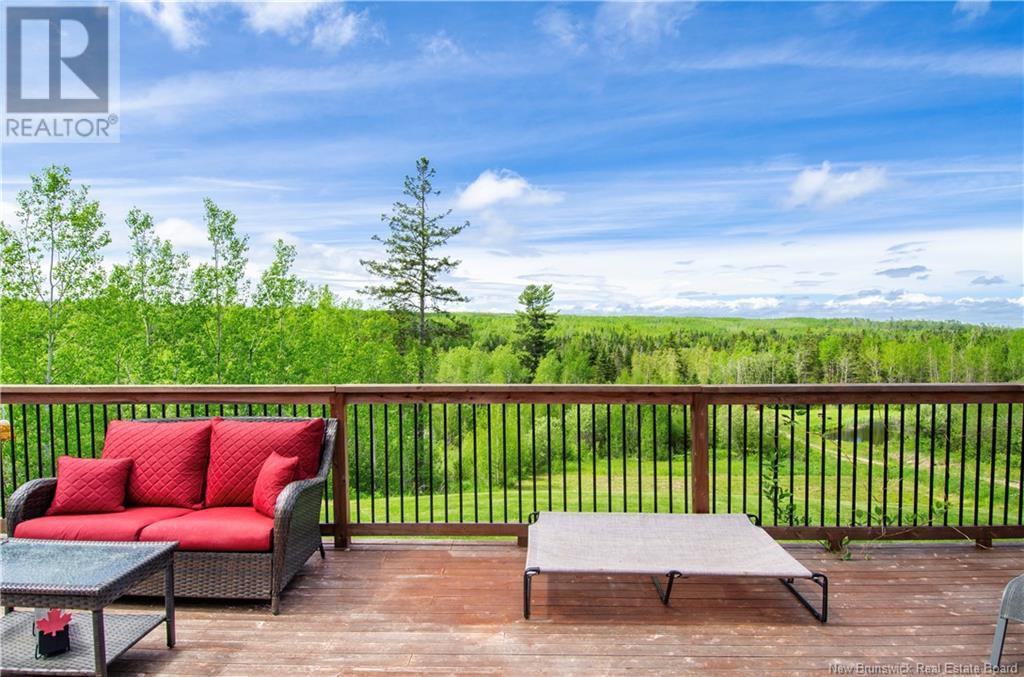 692 Drurys Cove Road, Ratter Corner, New Brunswick  E4E 3L2 - Photo 29 - NB119711
