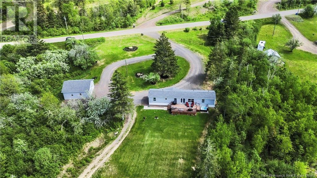 692 Drurys Cove Road, Ratter Corner, New Brunswick  E4E 3L2 - Photo 3 - NB119711