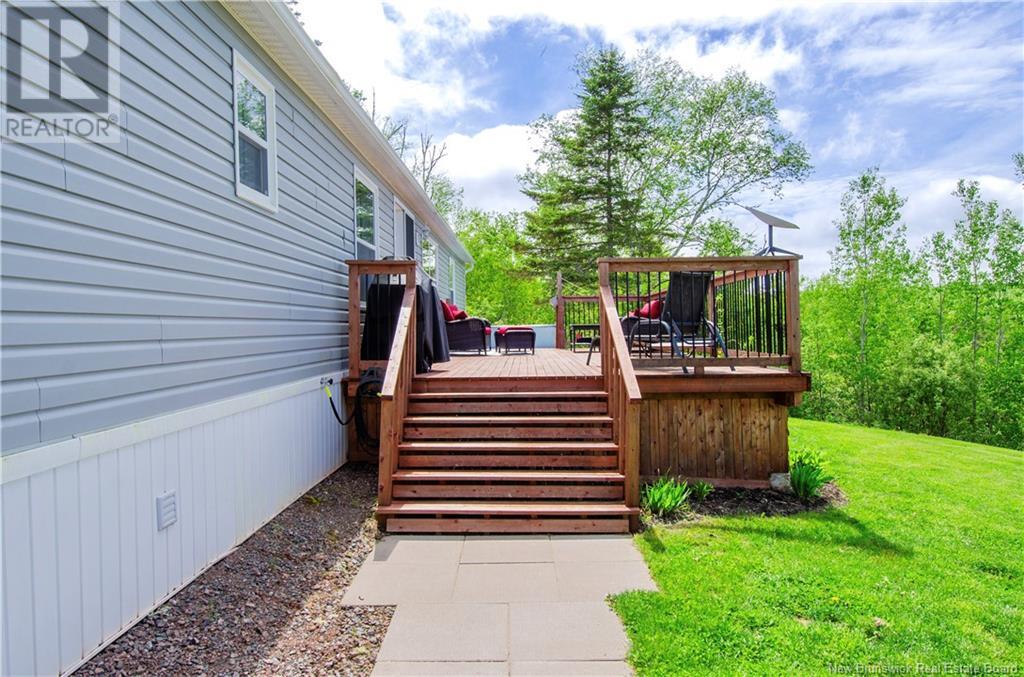 692 Drurys Cove Road, Ratter Corner, New Brunswick  E4E 3L2 - Photo 30 - NB119711