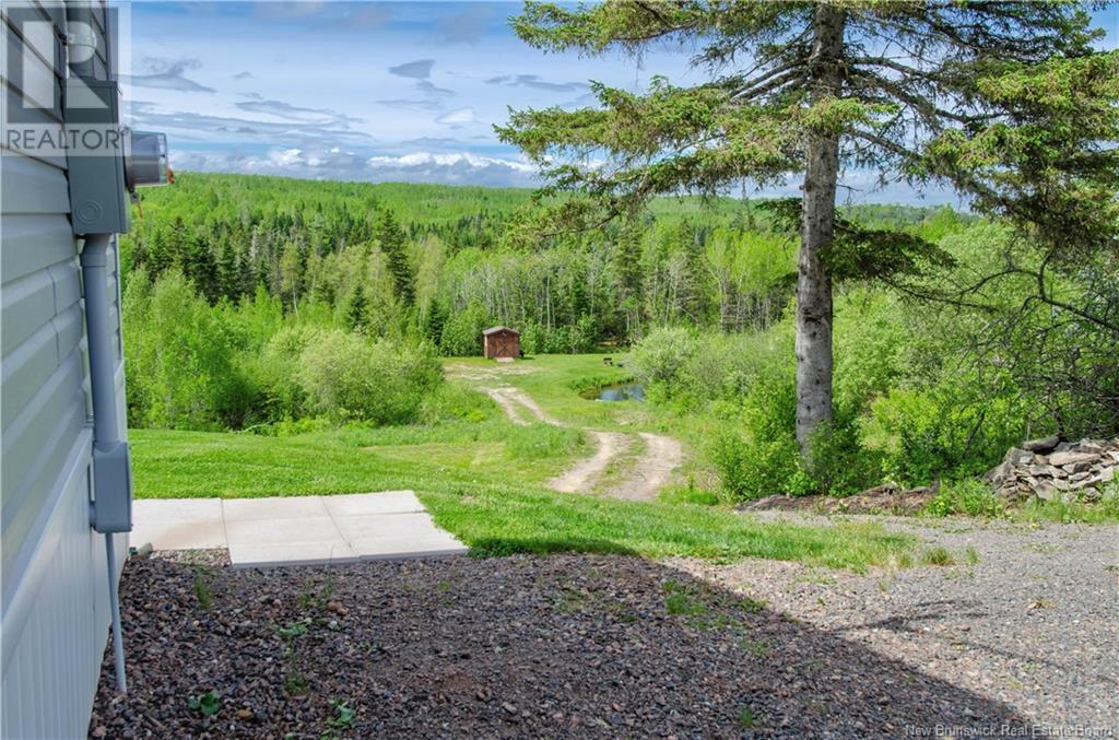 692 Drurys Cove Road, Ratter Corner, New Brunswick  E4E 3L2 - Photo 38 - NB119711