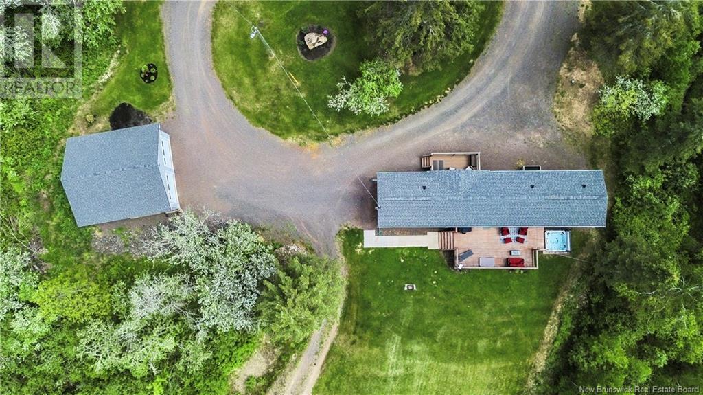 692 Drurys Cove Road, Ratter Corner, New Brunswick  E4E 3L2 - Photo 41 - NB119711