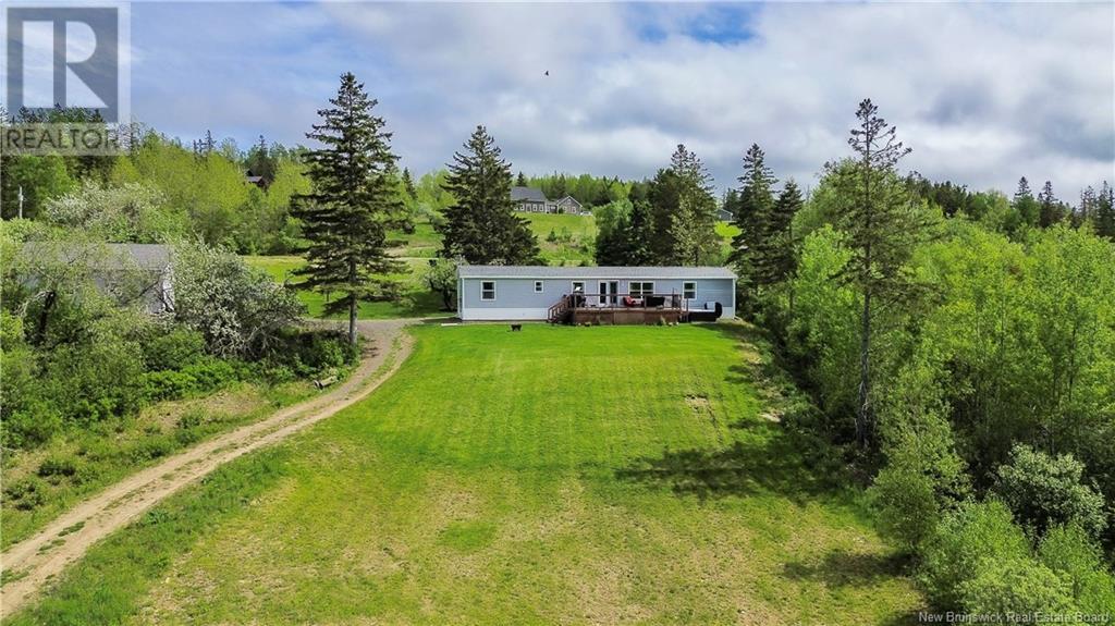 692 Drurys Cove Road, Ratter Corner, New Brunswick  E4E 3L2 - Photo 42 - NB119711
