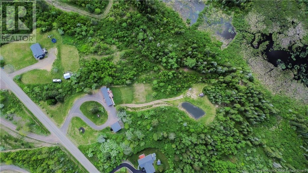 692 Drurys Cove Road, Ratter Corner, New Brunswick  E4E 3L2 - Photo 44 - NB119711