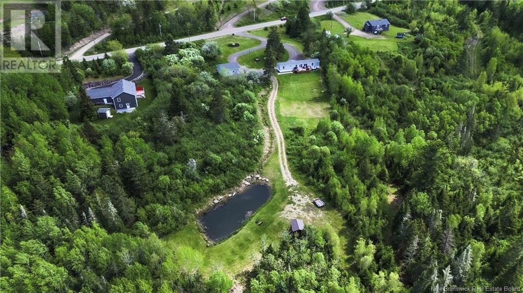 692 Drurys Cove Road, Ratter Corner, New Brunswick  E4E 3L2 - Photo 45 - NB119711