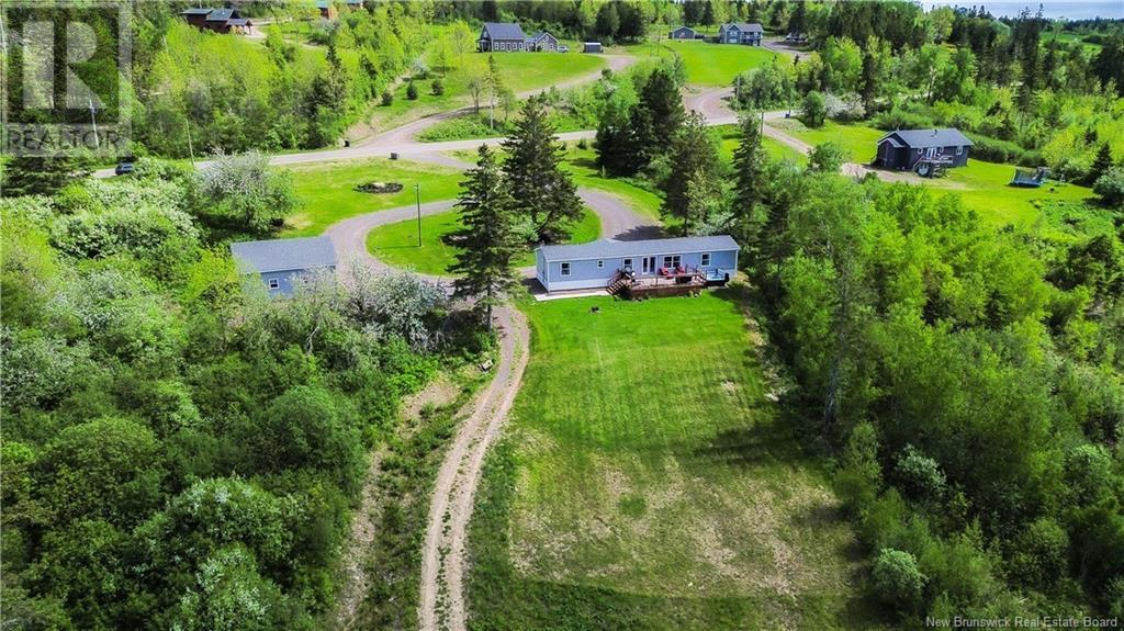 692 Drurys Cove Road, Ratter Corner, New Brunswick  E4E 3L2 - Photo 46 - NB119711