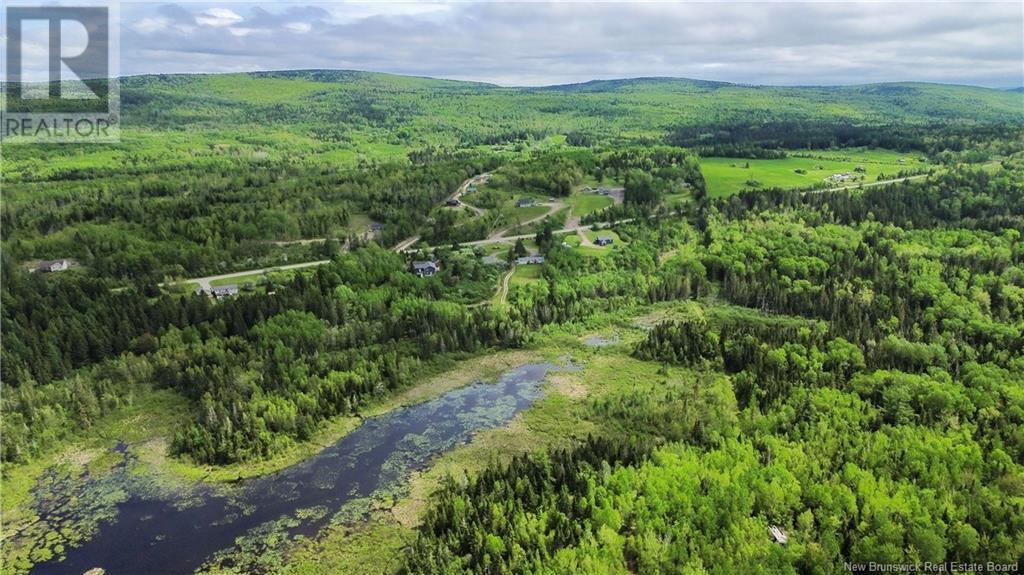 692 Drurys Cove Road, Ratter Corner, New Brunswick  E4E 3L2 - Photo 47 - NB119711