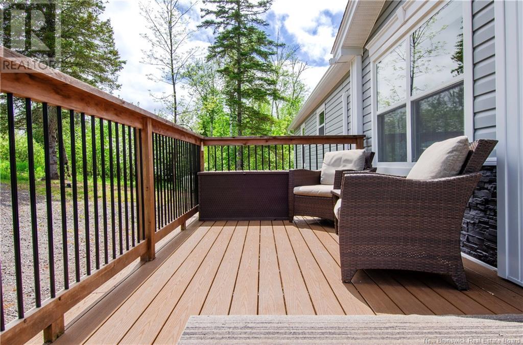 692 Drurys Cove Road, Ratter Corner, New Brunswick  E4E 3L2 - Photo 7 - NB119711