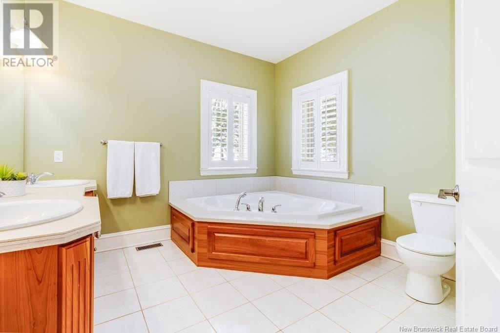 18 Cottage Lane, Grand Lake, New Brunswick  E4B 0B5 - Photo 25 - NB119866