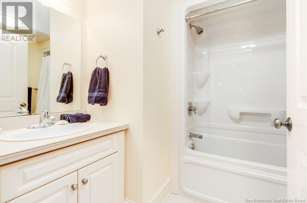 18 Cottage Lane, Grand Lake, New Brunswick  E4B 0B5 - Photo 29 - NB119866
