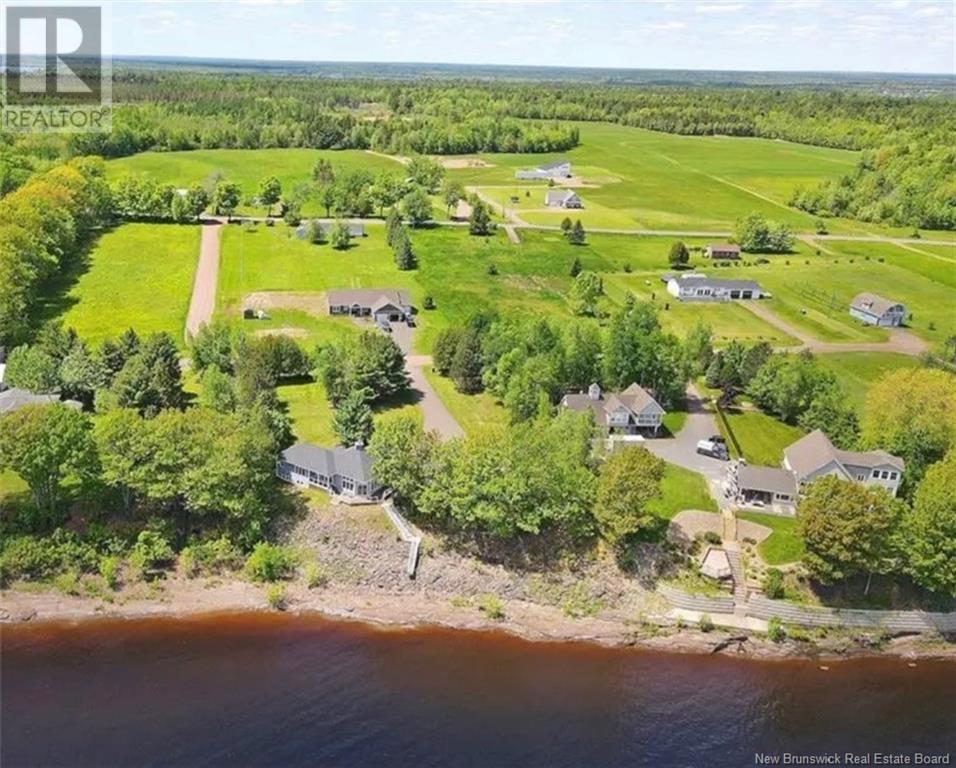 18 Cottage Lane, Grand Lake, New Brunswick  E4B 0B5 - Photo 3 - NB119866