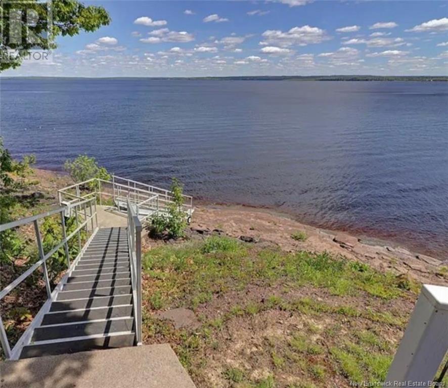 18 Cottage Lane, Grand Lake, New Brunswick  E4B 0B5 - Photo 41 - NB119866