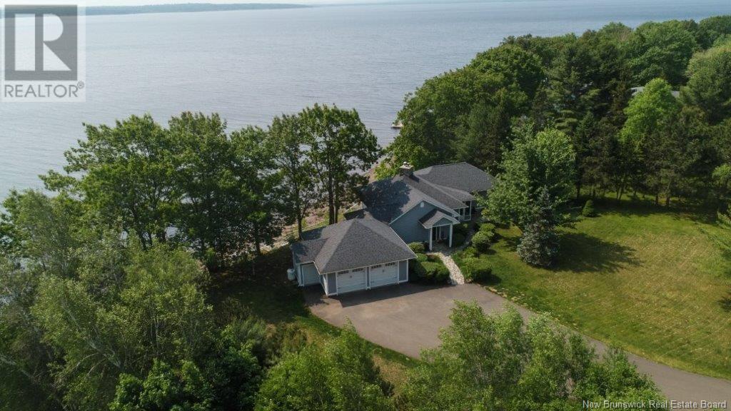 18 Cottage Lane, Grand Lake, New Brunswick  E4B 0B5 - Photo 47 - NB119866