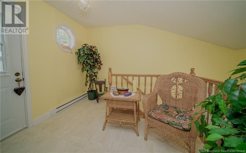 18 Burnett Drive, Hanwell, New Brunswick  E3C 2H9 - Photo 21 - NB119843
