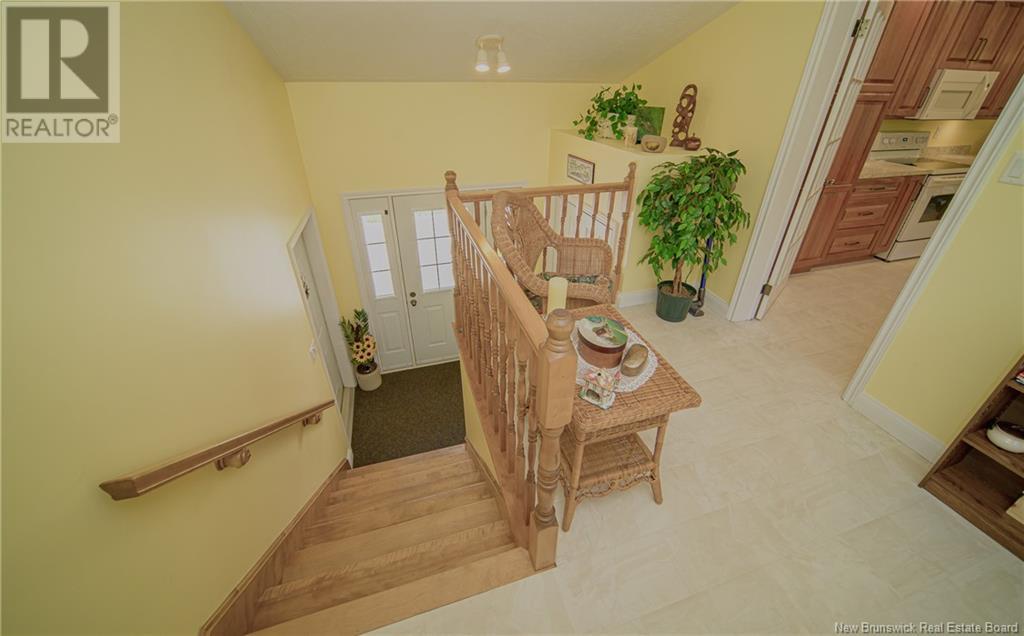 18 Burnett Drive, Hanwell, New Brunswick  E3C 2H9 - Photo 22 - NB119843