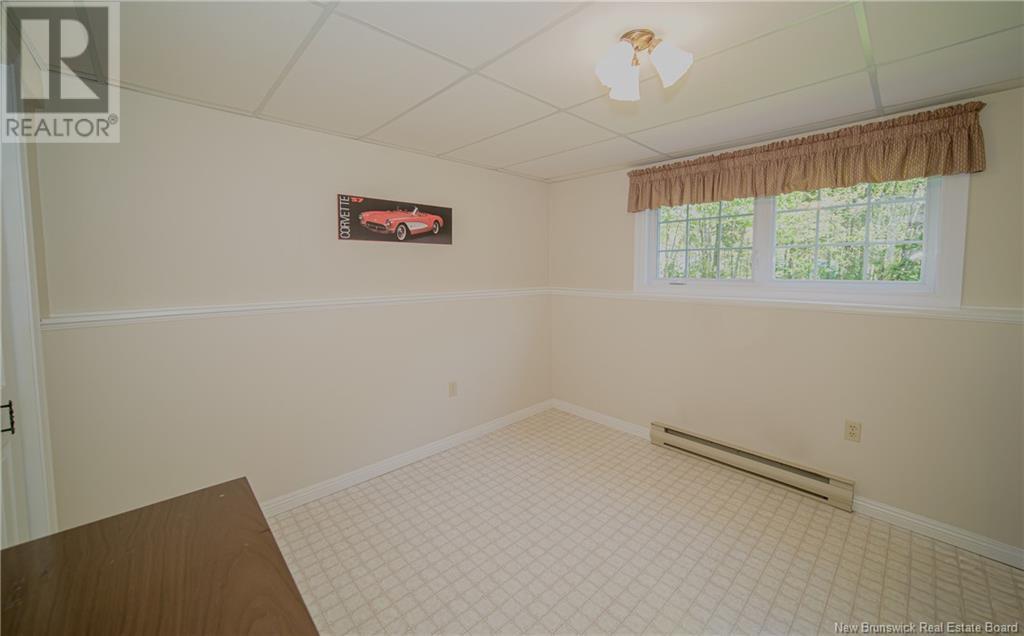 18 Burnett Drive, Hanwell, New Brunswick  E3C 2H9 - Photo 30 - NB119843
