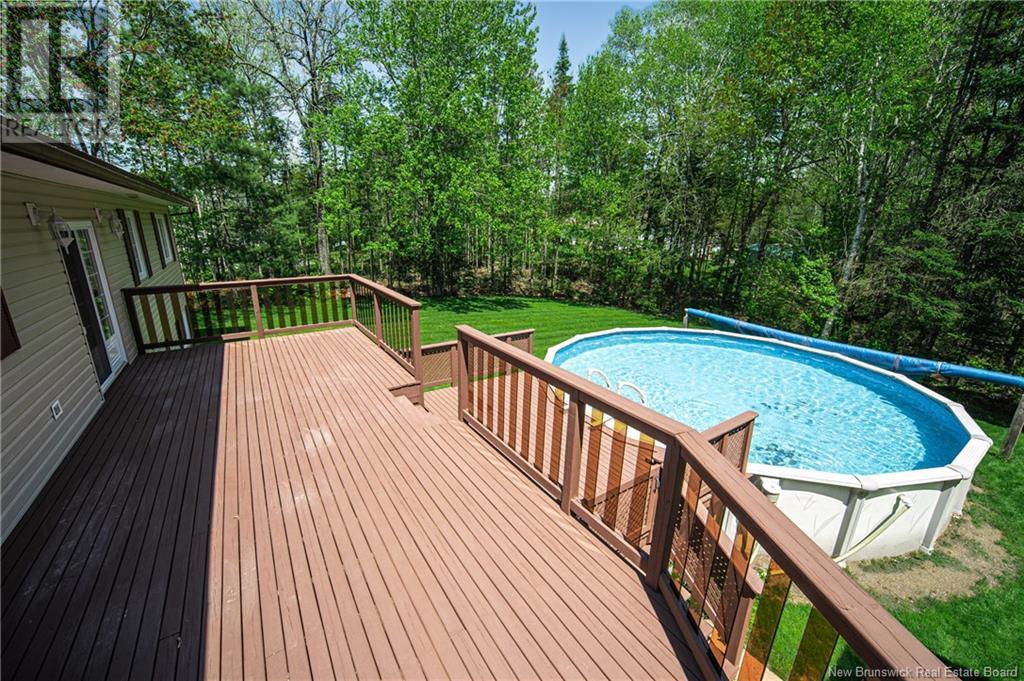 18 Burnett Drive, Hanwell, New Brunswick  E3C 2H9 - Photo 39 - NB119843