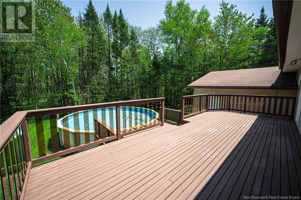 18 Burnett Drive, Hanwell, New Brunswick  E3C 2H9 - Photo 40 - NB119843