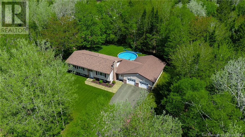 18 Burnett Drive, Hanwell, New Brunswick  E3C 2H9 - Photo 48 - NB119843