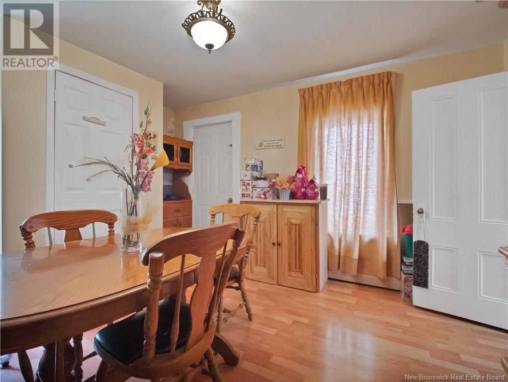 58 Elm Street, Moncton, New Brunswick  E1C 5T6 - Photo 28 - NB119811