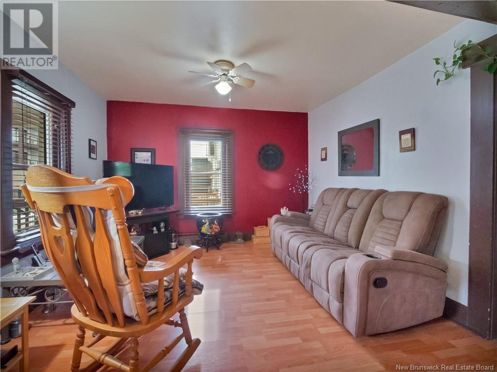 58 Elm Street, Moncton, New Brunswick  E1C 5T6 - Photo 9 - NB119811