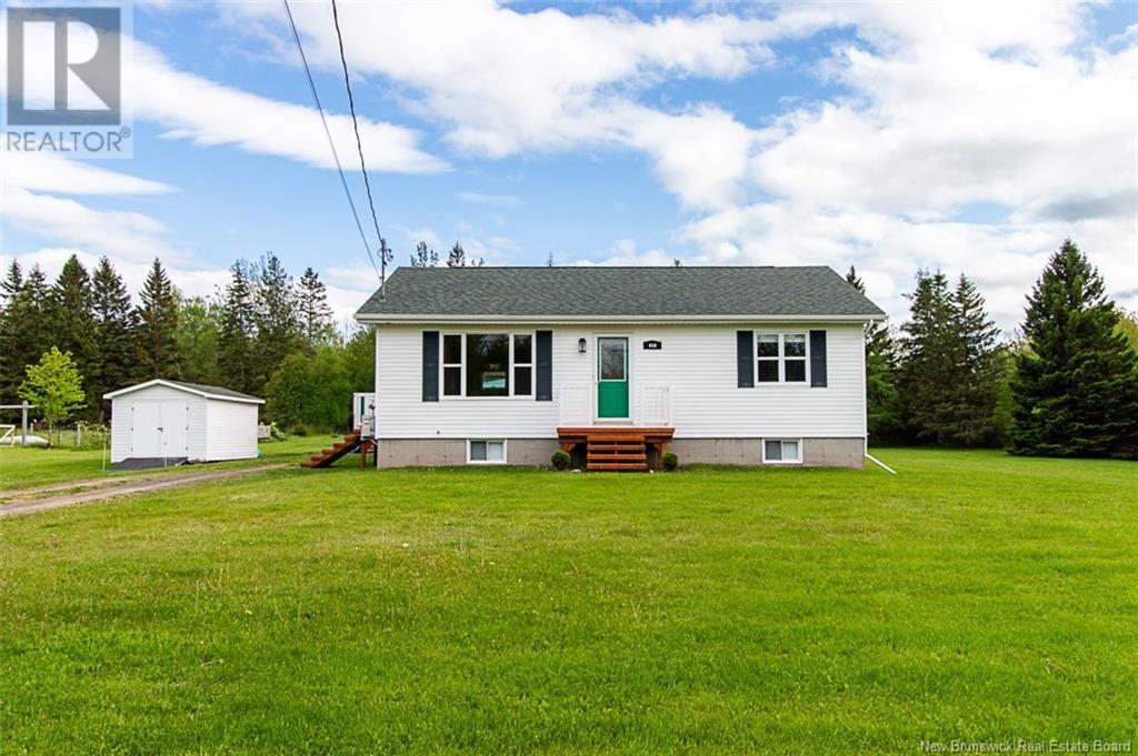 387 Allee De L'Ecole, Grande-Digue, New Brunswick