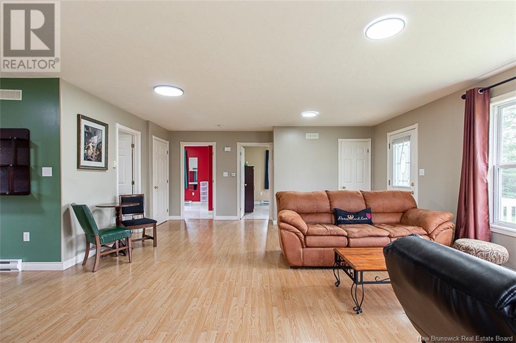 387 Allee De L'ecole, Grande-Digue, New Brunswick  E4R 3S3 - Photo 10 - NB119525