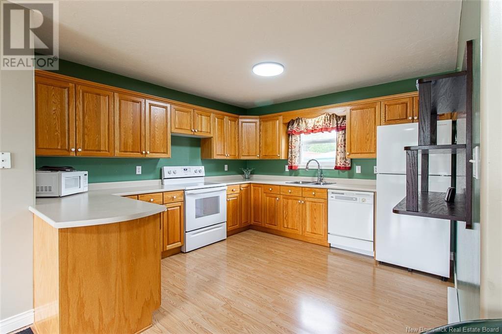 387 Allee De L'ecole, Grande-Digue, New Brunswick  E4R 3S3 - Photo 13 - NB119525