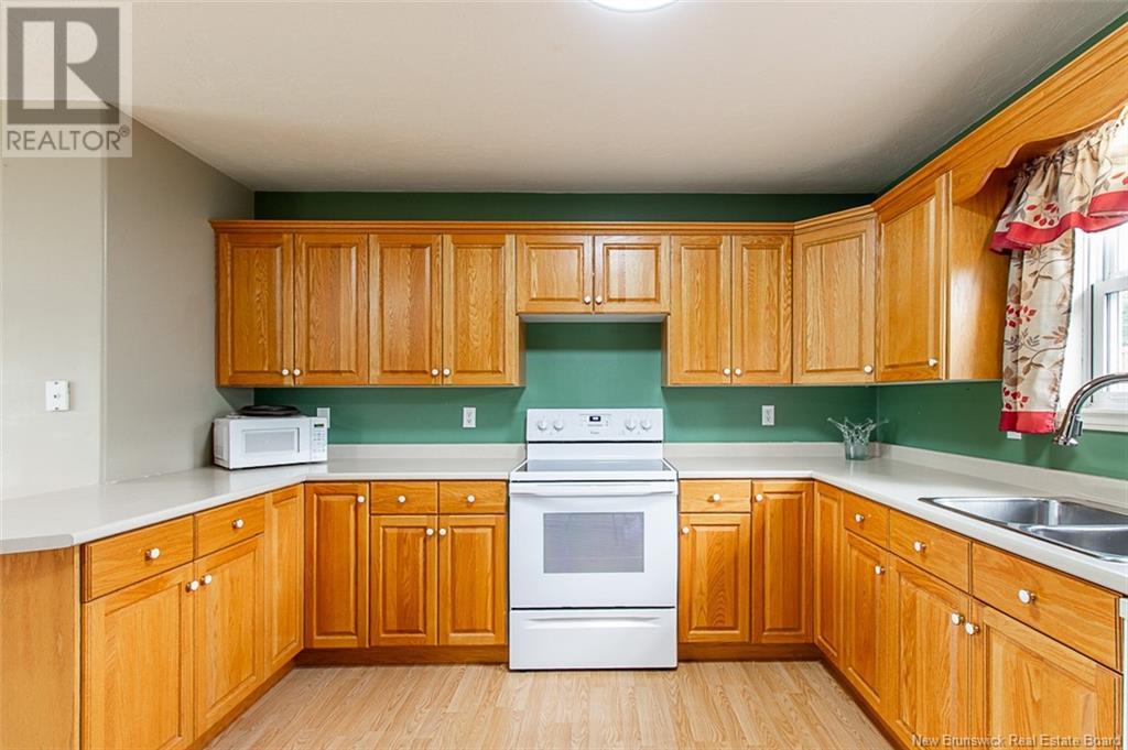 387 Allee De L'ecole, Grande-Digue, New Brunswick  E4R 3S3 - Photo 14 - NB119525