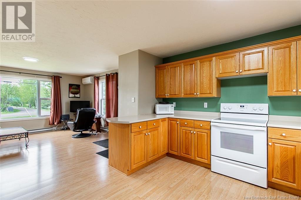 387 Allee De L'ecole, Grande-Digue, New Brunswick  E4R 3S3 - Photo 15 - NB119525