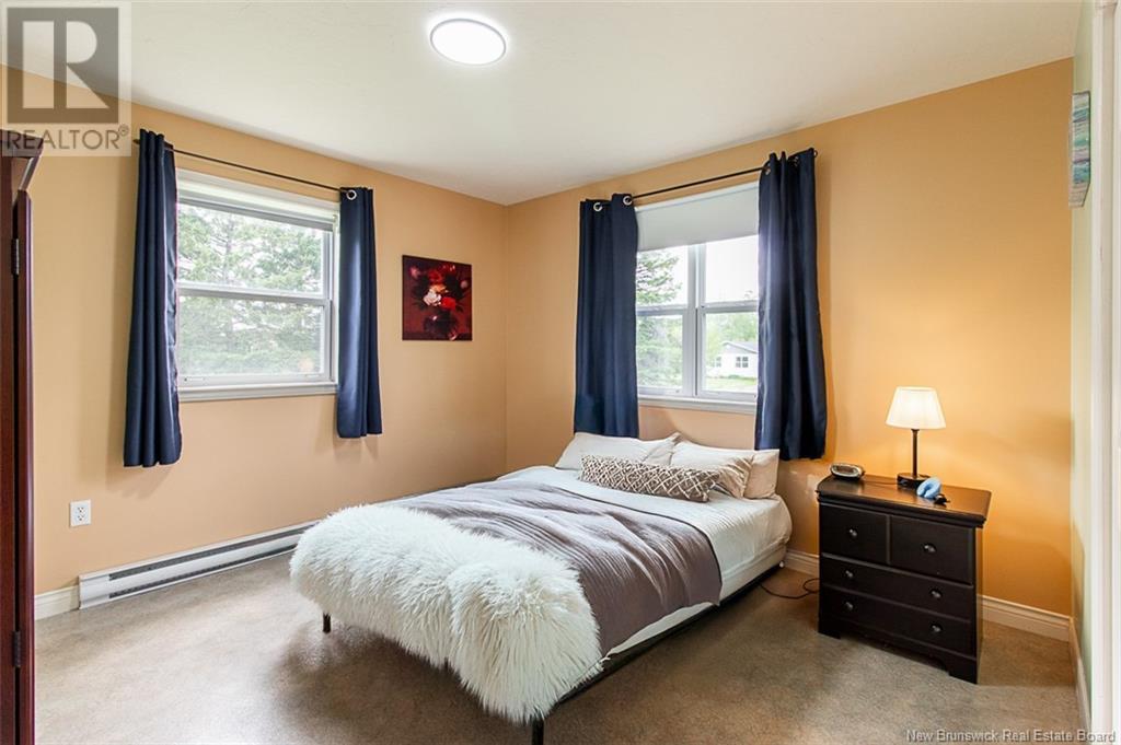 387 Allee De L'ecole, Grande-Digue, New Brunswick  E4R 3S3 - Photo 17 - NB119525