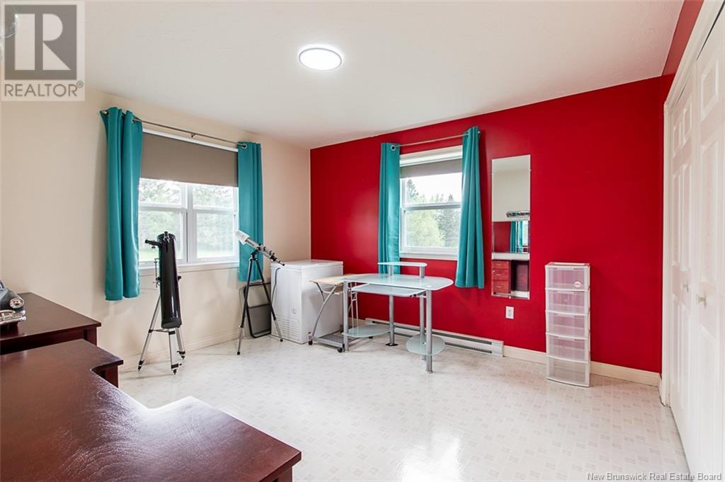 387 Allee De L'ecole, Grande-Digue, New Brunswick  E4R 3S3 - Photo 19 - NB119525