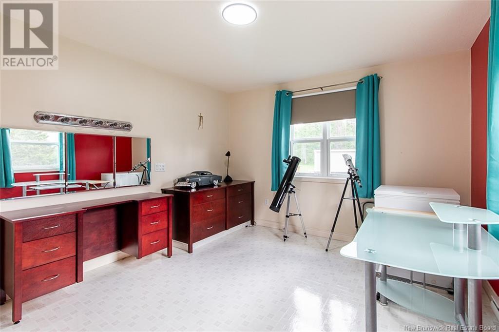 387 Allee De L'ecole, Grande-Digue, New Brunswick  E4R 3S3 - Photo 20 - NB119525